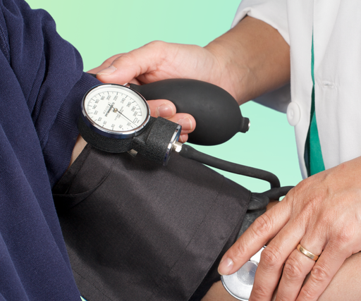 Curso de Enfermería en Cardiología